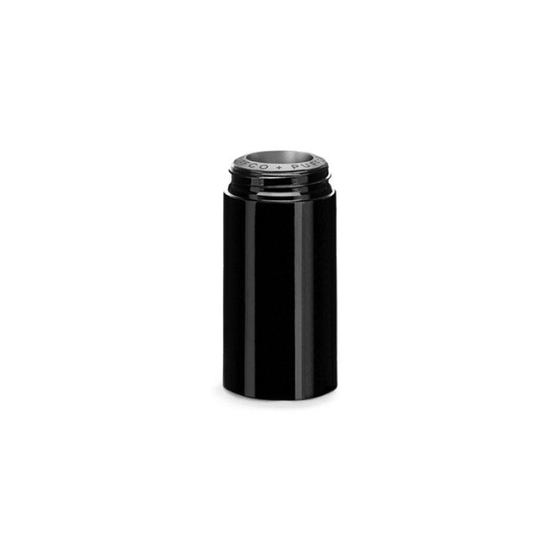 Puffco Plus Verdampfer