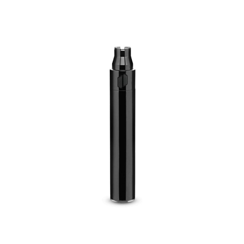 Puffco Plus Verdampfer