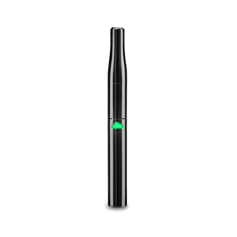 Puffco Plus Verdampfer