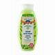 Hanf-Badeschaum, 500 ml