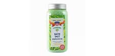 Hanf-Badesalz, 900g