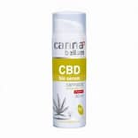 Cannabellum CBD Bio-Serum 30 ml BIO