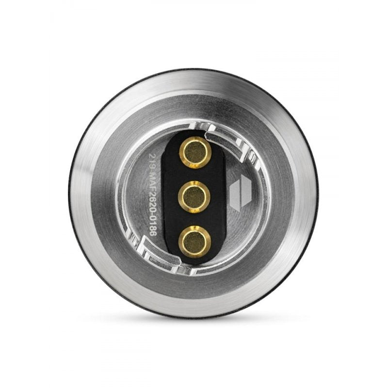 Puffco Peak PRO Chamber – Ersatzkammer