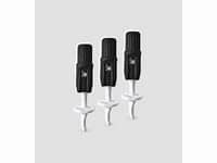 Puffco Plus Dart, 3 Stück