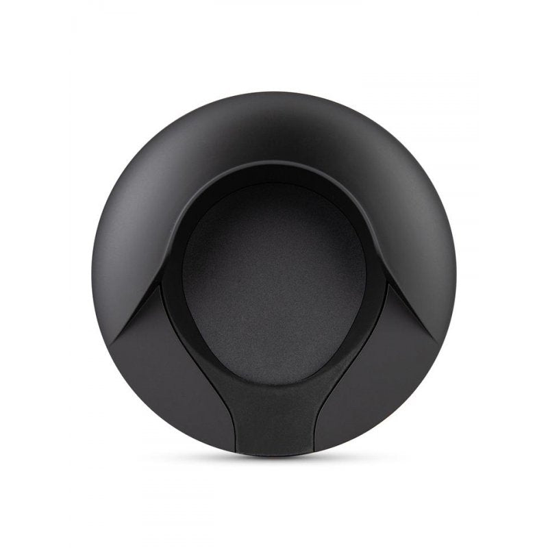 Puffco Peak PRO Power Dock – Dockingstation