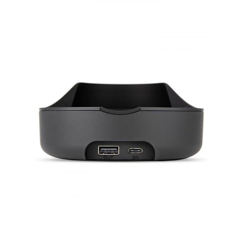 Puffco Peak PRO Power Dock – Dockingstation