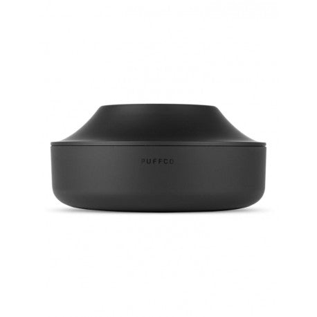 Puffco Peak PRO Power Dock – Dockingstation