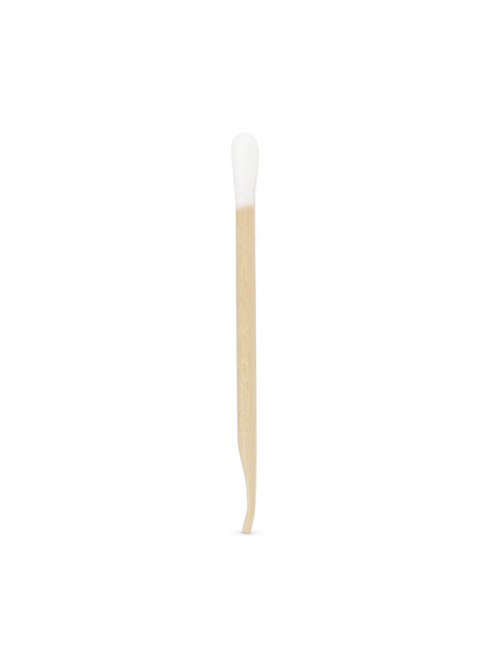 Puffco Dual Tool – Reinigungs-/Füllwerkzeug