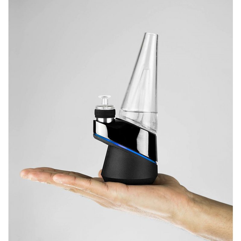 Puffco Peak Vaporizer