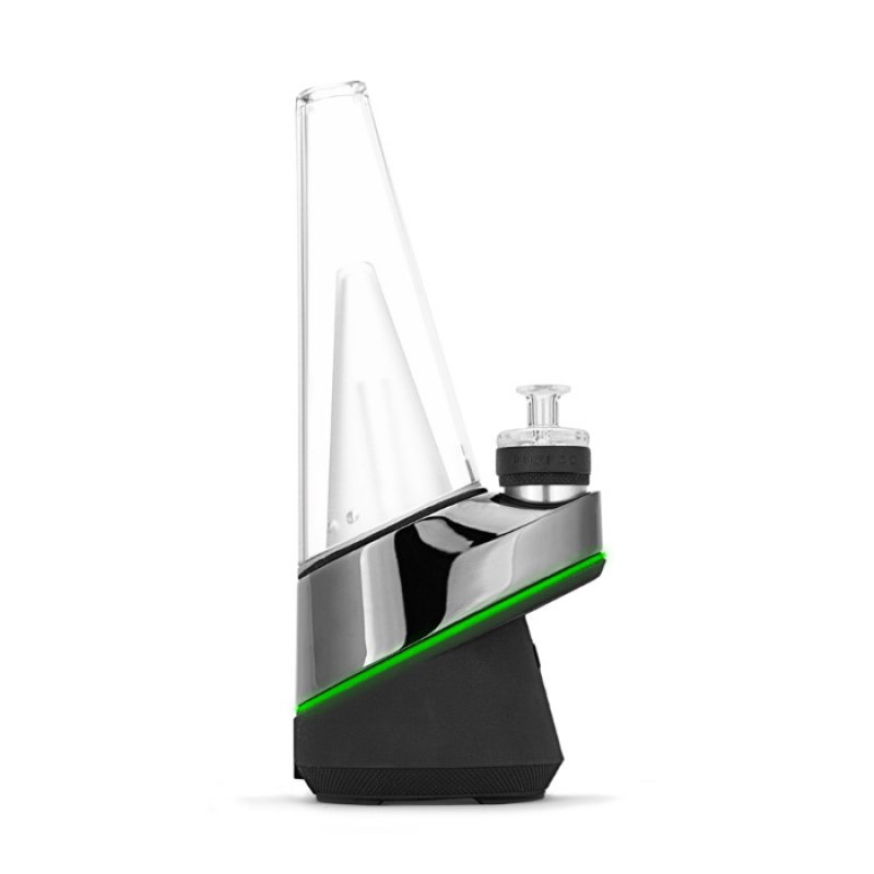 Puffco Peak Vaporizer