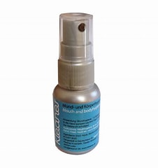 Kleaner-Reinigungslösung – 30 ml sprühen