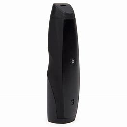 G Pen Elite Kräuterverdampfer