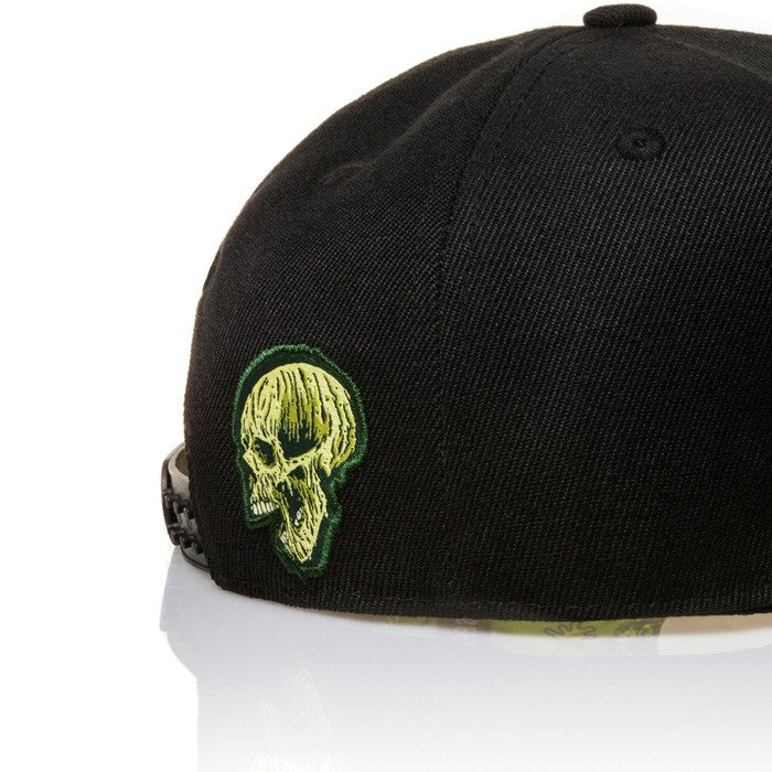 Ripper Seeds M.Cabrera und RS cap