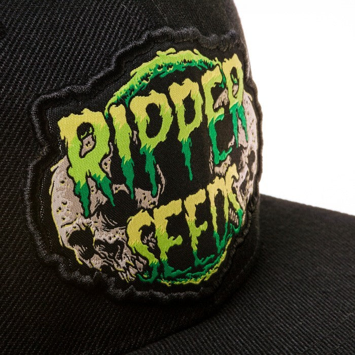Ripper Seeds M.Cabrera und RS cap
