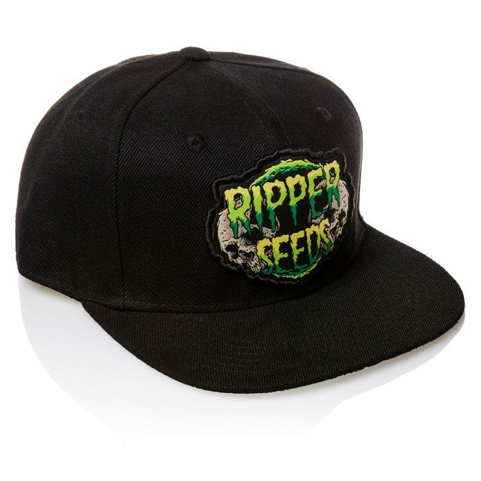 Ripper Seeds M.Cabrera und RS cap