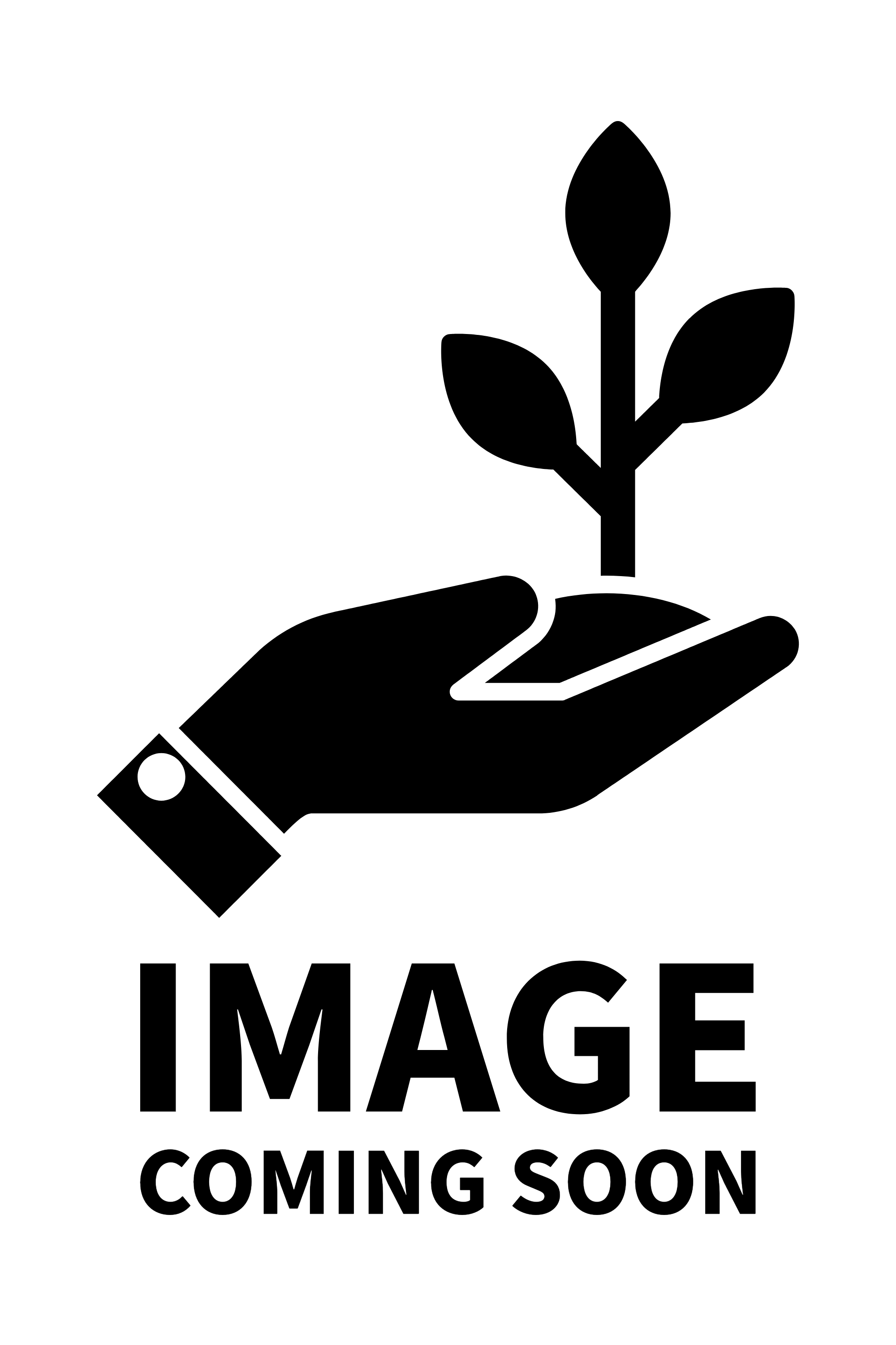 Ausverkauf - Humboldt Seeds Dedoverde Haze, Feminisiert, 5 Stk